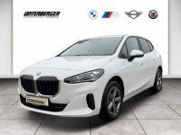 BMW Série 2 218i Active Tourer Adap. LED Wireless - <small></small> 26.880 € <small>TTC</small> - #1