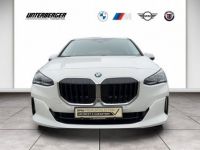 BMW Série 2 218i Active Tourer Adap. LED Wireless - <small></small> 26.880 € <small>TTC</small> - #2