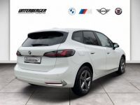 BMW Série 2 218i Active Tourer Adap. LED Wireless - <small></small> 26.880 € <small>TTC</small> - #5