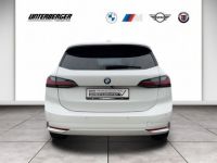 BMW Série 2 218i Active Tourer Adap. LED Wireless - <small></small> 26.880 € <small>TTC</small> - #6