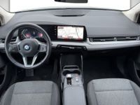 BMW Série 2 218i Active Tourer Adap. LED Wireless - <small></small> 26.880 € <small>TTC</small> - #11