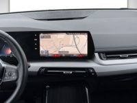 BMW Série 2 218i Active Tourer Adap. LED Wireless - <small></small> 26.880 € <small>TTC</small> - #14