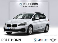 BMW Série 2 218i Active Tourer Advantage Autom Navi  - <small></small> 21.220 € <small>TTC</small> - #1