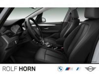 BMW Série 2 218i Active Tourer Advantage Autom Navi  - <small></small> 21.220 € <small>TTC</small> - #3