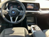 BMW Série 2 218i Active Tourer Aut. DA LC Plus DAB PA - <small></small> 25.380 € <small>TTC</small> - #2