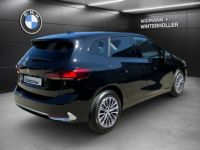 BMW Série 2 218i Active Tourer Aut. DA LC Plus DAB PA - <small></small> 25.380 € <small>TTC</small> - #5