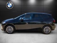 BMW Série 2 218i Active Tourer Aut. DA LC Plus DAB PA - <small></small> 25.380 € <small>TTC</small> - #6