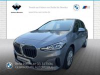 BMW Série 2 218i Active Tourer DAB LED Komfortzg. - <small></small> 26.780 € <small>TTC</small> - #1