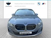 BMW Série 2 218i Active Tourer DAB LED Komfortzg. - <small></small> 26.780 € <small>TTC</small> - #5