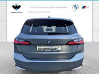 BMW Série 2 218i Active Tourer DAB LED Komfortzg. - <small></small> 26.780 € <small>TTC</small> - #9