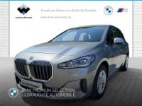 BMW Série 2 218i Active Tourer DAB LED Komfortzg. - <small></small> 25.880 € <small>TTC</small> - #1