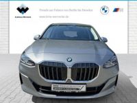 BMW Série 2 218i Active Tourer DAB LED Komfortzg. - <small></small> 25.880 € <small>TTC</small> - #2