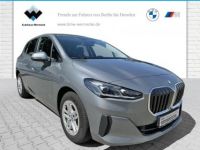 BMW Série 2 218i Active Tourer DAB LED Komfortzg. - <small></small> 25.880 € <small>TTC</small> - #3