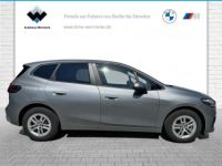 BMW Série 2 218i Active Tourer DAB LED Komfortzg. - <small></small> 25.880 € <small>TTC</small> - #4