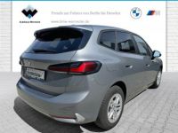 BMW Série 2 218i Active Tourer DAB LED Komfortzg. - <small></small> 25.880 € <small>TTC</small> - #5