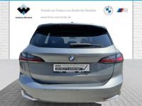 BMW Série 2 218i Active Tourer DAB LED Komfortzg. - <small></small> 25.880 € <small>TTC</small> - #6