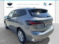 BMW Série 2 218i Active Tourer DAB LED Komfortzg. - <small></small> 25.880 € <small>TTC</small> - #7