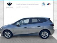 BMW Série 2 218i Active Tourer DAB LED Komfortzg. - <small></small> 25.880 € <small>TTC</small> - #8