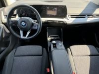 BMW Série 2 218i Active Tourer DAB LED Komfortzg. - <small></small> 25.880 € <small>TTC</small> - #13