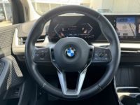 BMW Série 2 218i Active Tourer DAB LED Komfortzg. - <small></small> 25.880 € <small>TTC</small> - #14