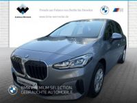 BMW Série 2 218i Active Tourer DAB LED Komfortzg. - <small></small> 25.880 € <small>TTC</small> - #1