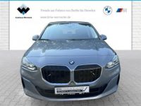 BMW Série 2 218i Active Tourer DAB LED Komfortzg. - <small></small> 25.880 € <small>TTC</small> - #2