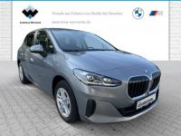 BMW Série 2 218i Active Tourer DAB LED Komfortzg. - <small></small> 25.880 € <small>TTC</small> - #3