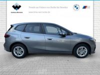 BMW Série 2 218i Active Tourer DAB LED Komfortzg. - <small></small> 25.880 € <small>TTC</small> - #4