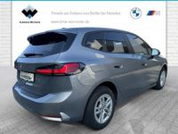 BMW Série 2 218i Active Tourer DAB LED Komfortzg. - <small></small> 25.880 € <small>TTC</small> - #5