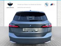 BMW Série 2 218i Active Tourer DAB LED Komfortzg. - <small></small> 25.880 € <small>TTC</small> - #6