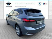 BMW Série 2 218i Active Tourer DAB LED Komfortzg. - <small></small> 25.880 € <small>TTC</small> - #8