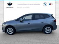 BMW Série 2 218i Active Tourer DAB LED Komfortzg. - <small></small> 25.880 € <small>TTC</small> - #9