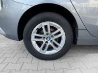 BMW Série 2 218i Active Tourer DAB LED Komfortzg. - <small></small> 25.880 € <small>TTC</small> - #10