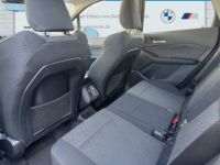 BMW Série 2 218i Active Tourer DAB LED Komfortzg. - <small></small> 25.880 € <small>TTC</small> - #12