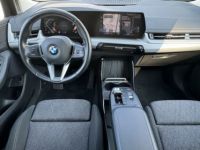 BMW Série 2 218i Active Tourer DAB LED Komfortzg. - <small></small> 25.880 € <small>TTC</small> - #13