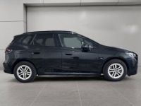 BMW Série 2 218i Active Tourer M Sport - <small></small> 27.900 € <small>TTC</small> - #2