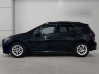 BMW Série 2 218i Active Tourer M Sport - <small></small> 27.900 € <small>TTC</small> - #6