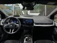 BMW Série 2 218i Active Tourer M Sport - <small></small> 27.900 € <small>TTC</small> - #9