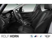 BMW Série 2 218i Active Tourer Sport Line Navi AHK - <small></small> 25.250 € <small>TTC</small> - #3