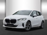 BMW Série 2 218i Active Tourer Steptronic DCT  - <small></small> 27.990 € <small>TTC</small> - #1