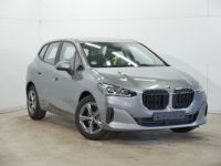 BMW Série 2 218i Active Tourer WIDESCREEN AUTOMATIK  - <small></small> 27.699 € <small>TTC</small> - #1