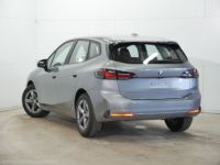 BMW Série 2 218i Active Tourer WIDESCREEN AUTOMATIK  - <small></small> 27.699 € <small>TTC</small> - #2