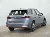 BMW Série 2 218i Active Tourer WIDESCREEN AUTOMATIK  - <small></small> 27.699 € <small>TTC</small> - #4