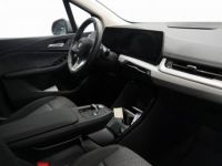 BMW Série 2 218i Active Tourer WIDESCREEN AUTOMATIK  - <small></small> 27.699 € <small>TTC</small> - #5