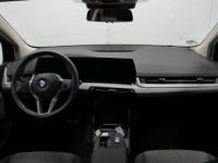 BMW Série 2 218i Active Tourer WIDESCREEN AUTOMATIK  - <small></small> 27.699 € <small>TTC</small> - #7