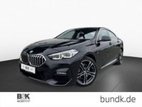 BMW Série 2 218i GC M Paket, Adapt. - <small></small> 24.350 € <small>TTC</small> - #1