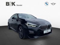 BMW Série 2 218i GC M Paket, Adapt. - <small></small> 24.350 € <small>TTC</small> - #3