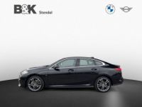 BMW Série 2 218i GC M Paket, Adapt. - <small></small> 24.350 € <small>TTC</small> - #6