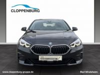 BMW Série 2 218i Gran Coup%C3%A9 Aut. Sport LineDAB Navi  - <small></small> 29.945 € <small>TTC</small> - #8