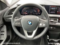 BMW Série 2 218i Gran Coup%C3%A9 Aut. Sport LineDAB Navi  - <small></small> 29.945 € <small>TTC</small> - #12